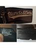 Blundstone 550 Classics Walnut Brown Leather Pull On Elastic Gore Size: AU 10 / US Men's 11 / US Women's 13 Ankle Boots - photo 4