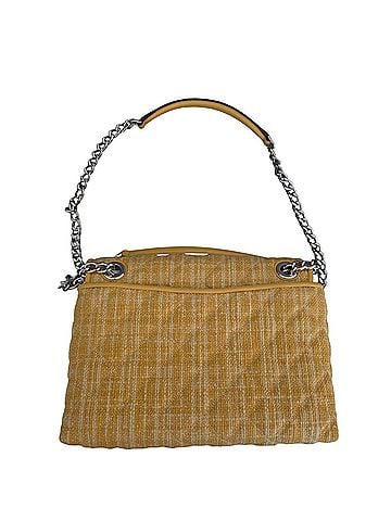 Kate Spade New York Crossbody Bag (view 2)