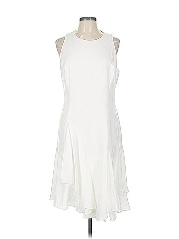 Elie Tahari Elie Tahari Cocktail Dress (view 1)