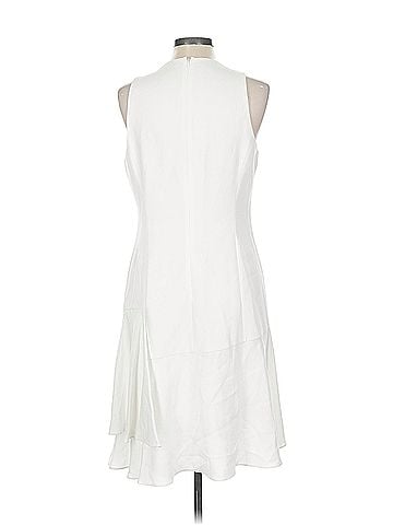 Elie Tahari Elie Tahari Cocktail Dress (view 2)