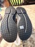 Oofos ooahh Sandals - photo 7