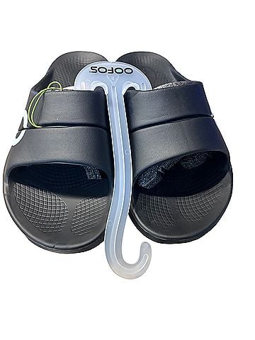 Oofos ooahh Sandals (view 1)