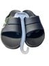 Oofos ooahh Sandals - photo 1