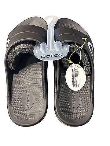 Oofos ooahh Sandals (view 2)