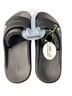 Oofos ooahh Sandals - photo 2