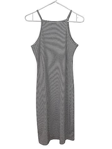 Acemi Casual Dress (view 2)