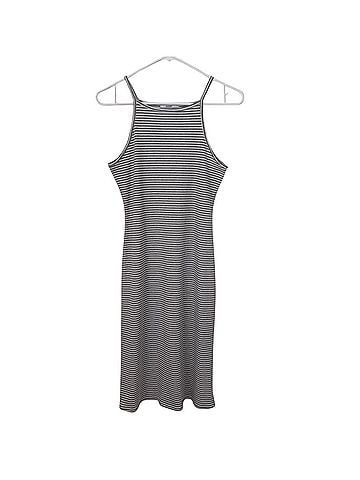 Acemi Casual Dress (view 1)