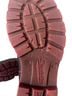 Blundstone 1316 Classic Black Leather Red Elastic Red Sole Pull On Size: AU 5 / US Women's 8 / US Men's 6 Boots - photo 6