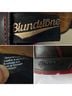 Blundstone 1316 Classic Black Leather Red Elastic Red Sole Pull On Size: AU 5 / US Women's 8 / US Men's 6 Boots - photo 4