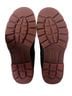 Blundstone 1316 Classic Black Leather Red Elastic Red Sole Pull On Size: AU 5 / US Women's 8 / US Men's 6 Boots - photo 10