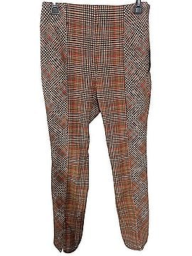 Free People Track Pants (view 1)