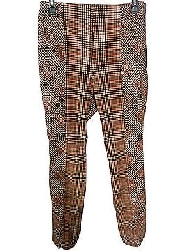 Free People Track Pants (view 2)