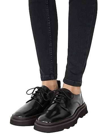 Anthropologie Mule/Clog (view 1)