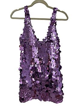 L'Agence Cocktail Dress (view 1)