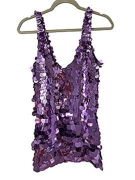 L'Agence Cocktail Dress (view 2)