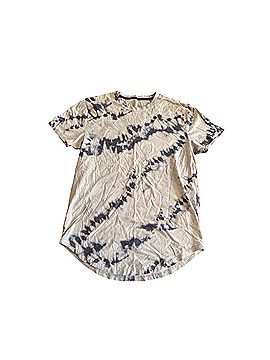 Hollister Short Sleeve T-Shirt (view 1)