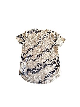 Hollister Short Sleeve T-Shirt (view 2)