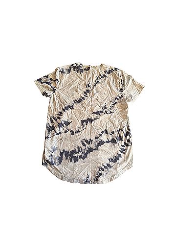 Hollister Short Sleeve T-Shirt (view 2)