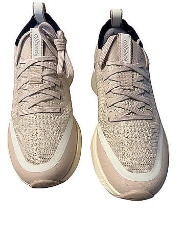 Allbirds Sneakers (view 1)