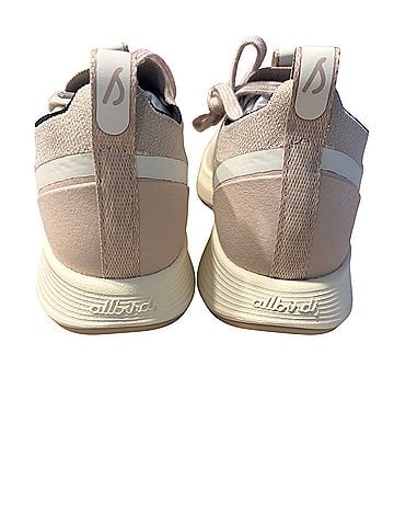 Allbirds Sneakers (view 2)