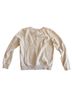 dip Gray Pullover Sweater Size M - photo 2
