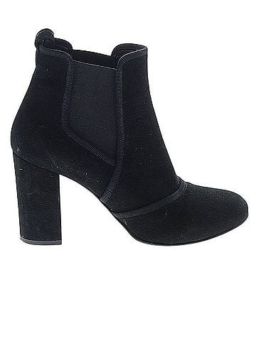Vince Camuto Chelsea Ankle Boots Ankle Boots (view 1)