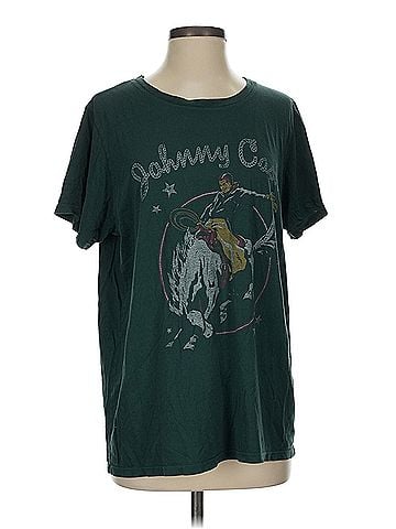 Daydreamer LA Daydreamer La Short Sleeve T Shirt (view 1)