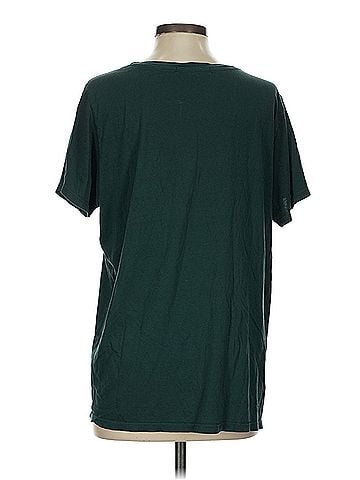 Daydreamer LA Daydreamer La Short Sleeve T Shirt (view 2)