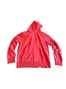 American Eagle Outfitters Pullover Hoodie (view 2)