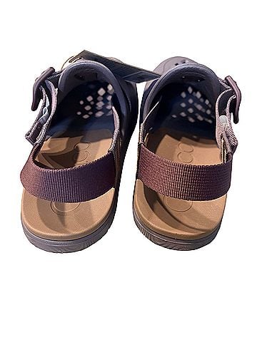 Chaco Mule/Clog (view 2)