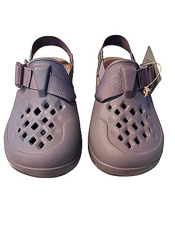 Chaco Mule/Clog (view 1)