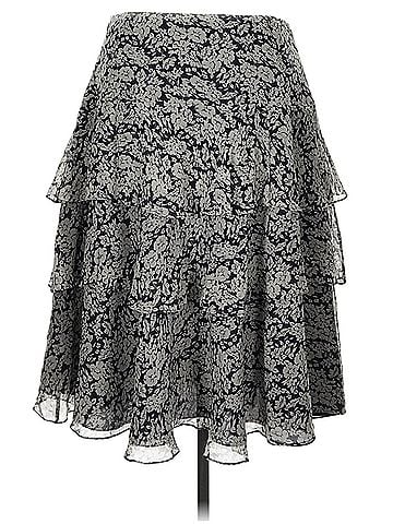 Ralph Lauren Casual Skirt (view 1)