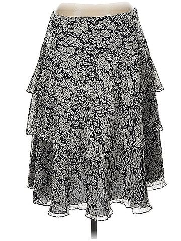 Ralph Lauren Casual Skirt (view 2)