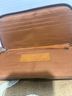 Free People Leather Wallet One size - photo 3