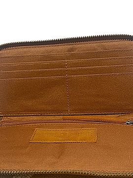 Free People Leather Wallet (view 2)