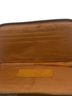 Free People Leather Wallet One size - photo 2