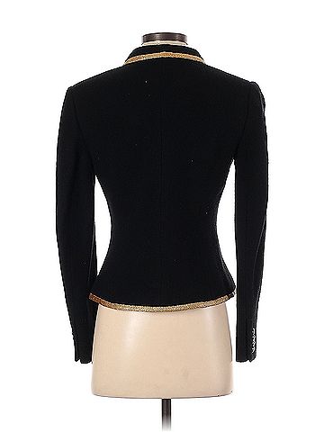 Lauren by Ralph Lauren Lauren By Ralph Lauren Blazer (view 2)