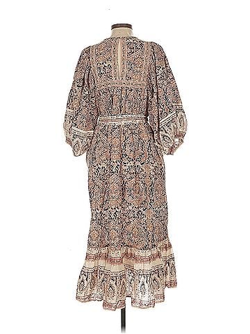 Cleobella Cleobella Casual Dress (view 2)