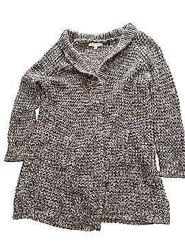 Larry Levine Jacket (view 1)