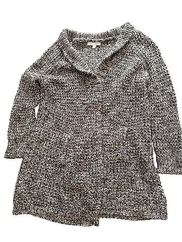 Larry Levine Jacket (view 1)