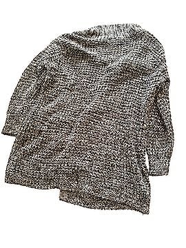 Larry Levine Jacket (view 2)