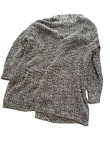Larry Levine Jacket (view 2)