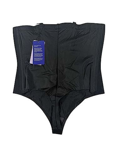 HoneyLove SuperPower Thong Belt (view 2)