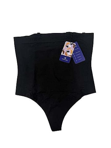 HoneyLove SuperPower Thong Belt (view 1)