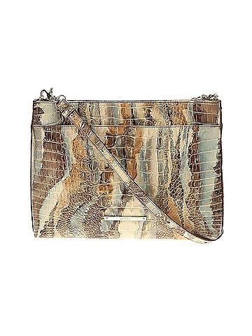 Brahmin Brahmin Crossbody Bag (view 1)