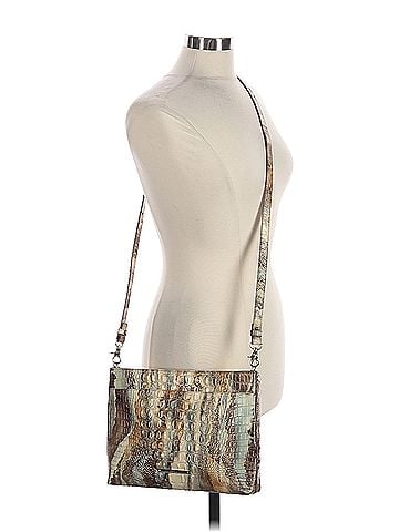 Brahmin Brahmin Crossbody Bag (view 2)