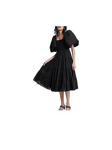 Aje. Cocktail Dress (view 1)