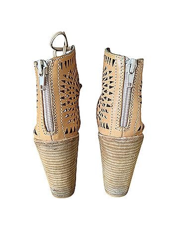Jeffrey Campbell Wedges (view 2)