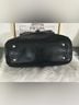 Coach Black Tote One size - photo 9