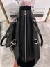 Coach Black Tote One size - photo 10